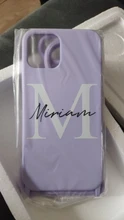Funda de TPU con diseño de logotipo personalizado para iphone, carcasa suave con Honda para iphone 11 Pro Max 7 8 6 Plus X XR XS 12