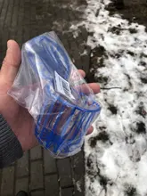 Legendog-jaula multiusos creativa para pájaros, frutas y verduras, alimentador, cesta, alimentador de loro, suministros de Alimentación de Mascotas, 1 unidad