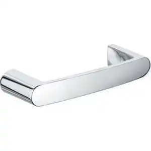 

Towel Holder keuco elegance ring (11621010000)