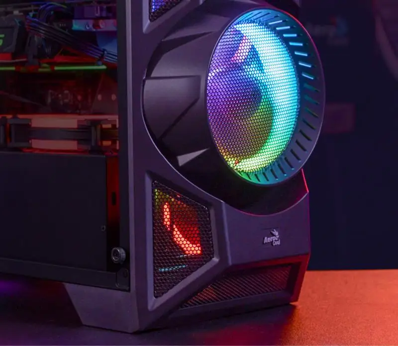 Thermaltake tempered glass. корпуса rgb обзор. корпус aerocool si-5200 frost black. Corsair obsidian 500d. Corsair obsidian 500d premium.