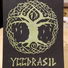 Rotulador metálico STA de 10 colores para manualidades, álbumes de recortes, pincel para hacer tarjetas, rotulador artístico de cabeza redonda, papelería para dibujar, suministros de oficina