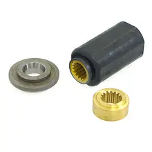 Комплект RBX-104 для установки винтов Suzuki DT150-DT225; DF150-DF300, Solas RBX104