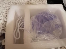 Mini máquina eléctrica de Calentador de fusión de cera, 4 bolsas de granos de cera, 10 pegatinas símil madera, máquina de depilación, Kit de depilación, Calentador de cera