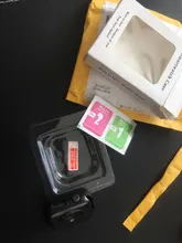 Cristal + funda para apple watch, Protector de pantalla templado de 44mm, 40mm, 42mm y 38mm, accesorios para apple watch series 6, 5, 4, 3