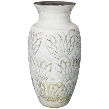 

Vase "CEO" Height 37 cm