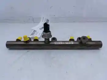 

9640387980 injection ramp CITROEN XSARA saloon