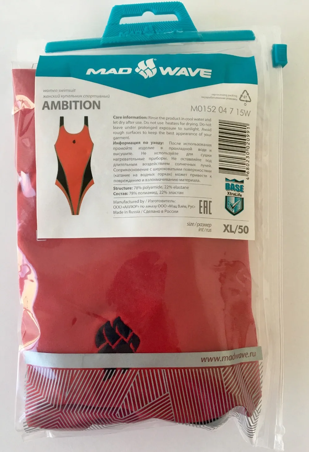 F0A0F976-79A5-408C-8A68-CBAB54053231