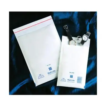 

Cf10 envelopes Maillite 15x21 BiancoSEALED AIR2.22