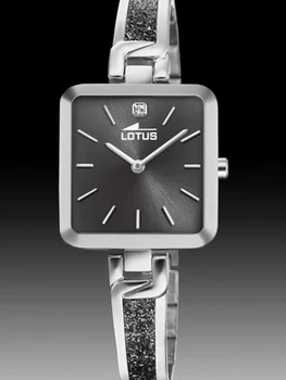 

LOTUS watch 18725/4 Lady