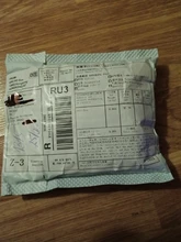 Rf-Transmitter Remote-Control-Switch Led-Light 1ch-Receiver-Module Smart Home 110V 220V