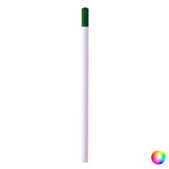 

Pencil 144711