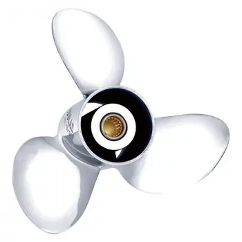 

Propeller 3x14.8x18, Solas, 8651-148-18 865114818