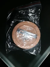 Fixtures Lighting Sconces Decorative Wall-Lamp Retro-Decor Industrial-Loft Wood Living-Room