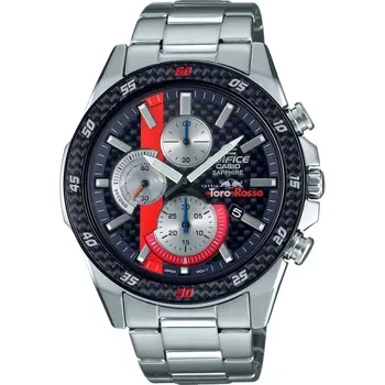 

Casio wrist watch men's quartz