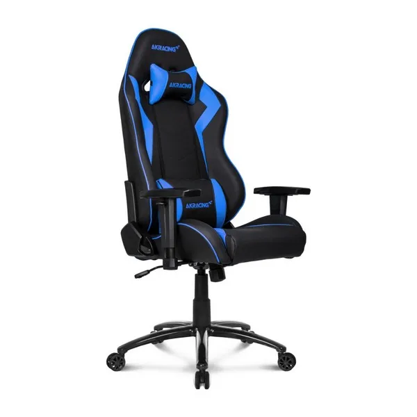 Игровое кресло AKRacing SX