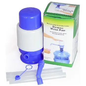 

Manual pump Aqua well mechanical cx-04