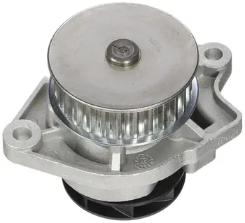 

PA POLO, GOLF506577VALEO