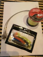 Facecozy de invierno al aire libre de pesca impermeable guantes dos o tres dedos cortados antideslizante escalada guante senderismo Camping montar guantes