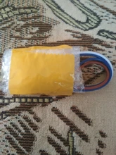 Switch 220V Light-Sensor Photo-Control Street-Light Sound Automatic On-Off