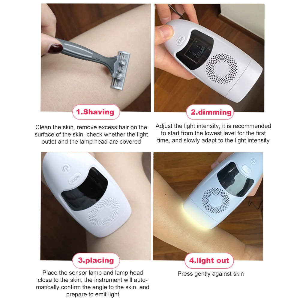 471243_5853f48013f74ede8d0f252ca9b03f86