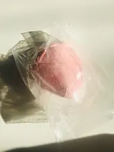 Stone-Chew-Toys Hamster Grinding-Stone Minerals Fruit Guinea-Pig Chinchilla Rabbit-Teeth