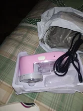Quitapelusas eléctrico para ropa, tejidos, recortador, suéter, píldora, pelusa, afeitadora