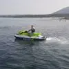 R***z