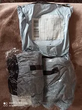 Los hombres de verano Pantalones Harem Pantalones cortos de Deporte Pantalones joggers con cordón ajustable Pantalones