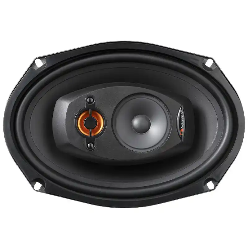 car speaker online shopping