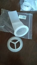 Silicone Sink Strainer Deodorization Drain-Odor-Stopper Shower-Channel Smell-Proof Pop-Up