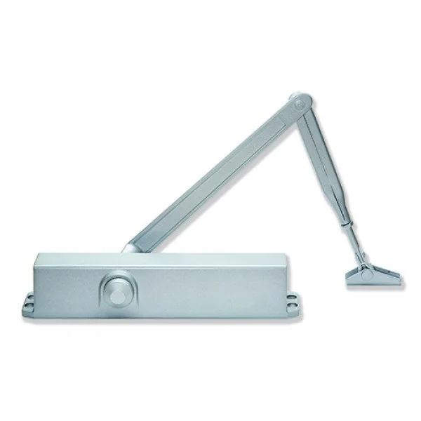 Cp85v/b Door Closer 85v/white Nhndaihatsu 86448/6 Forklifts
