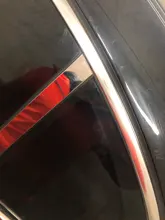 Máquina pulidora de coche eléctrica de 220V máquina pulidora automática de velocidad ajustable lijadora de herramientas de encerado accesorios de coche