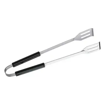 

Barbecue Tongs Stainless steel