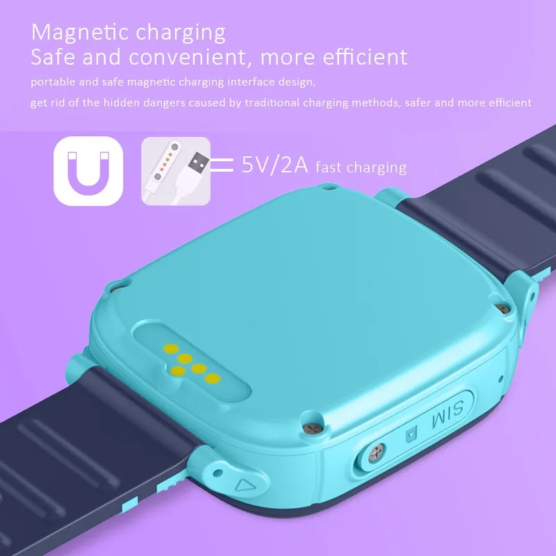 YZC19101002BL02_20191010141259478