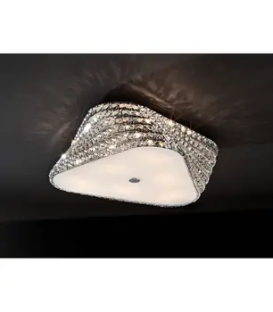 

Ceiling lights Crystal: Collection ELIS