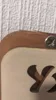 Изображение товара 2