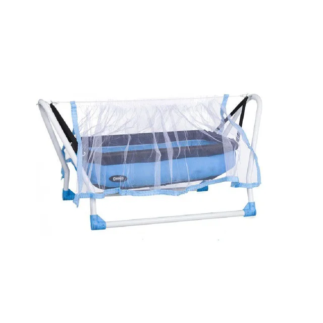 Baby Cradles Baby Rocking Bed New born Room Furniture Travel Bed