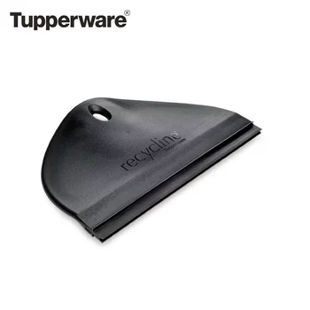 

DOOR SILL SCUFF PLATE FOR GLASS Tupperware