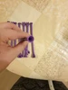 Изображение товара 5