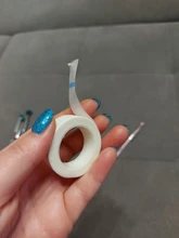Adhesive-Tape Makeup-Tools Eyelash-Extension False-Lashes-Patch Non-Woven for Cloth Lint