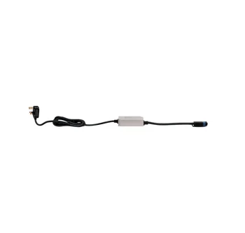 

Power supply Paulmann Plug & Shine 30 W IP67 94272
