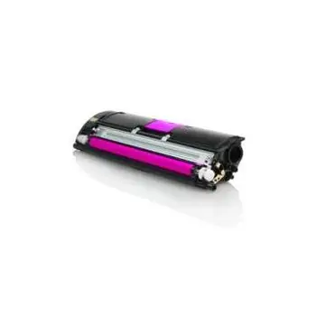 

Compatible XEROX 6115 / 6120 Magenta