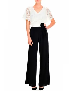 

Monkey Muse®Guipure combined stylish outfits for women for partying be night clothing mod 2020