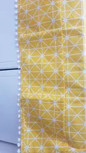 Fridge-Dust-Cover Refrigerator-Organizer Washing-Machine-Cover Tassel with Thick Cotton