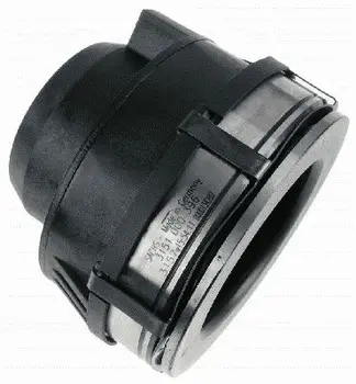 

Clutch release bearing KZIS-4 \ MB Atego/Vario 4.3D/TD 96 SACHS 3151 396