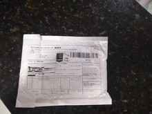 CPU Processor Lga 1155 Intel Xeon E3 1270 Quad-Core V2 Ghz 8 8M 69W