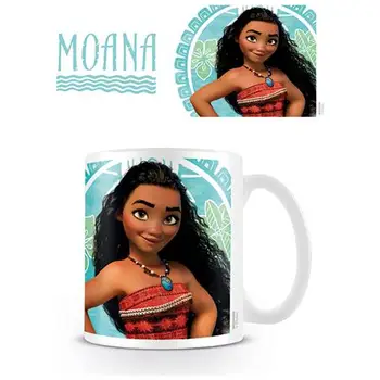 

Moana - Wayfinder (Cup) PYRAMID8.74