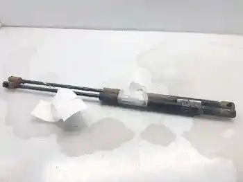 

1M6827550A trunk shock absorbers/PORTON SEAT LEON (1M1)