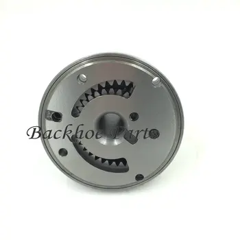 

Transmission Pump 20/925327 for JCB 3CX 4CX