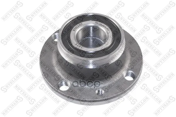 40-30060-Sx_=Wh00312e=Fr891229!Подшипник Ступ. Зад Alfa Romeo 1
